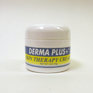 Derma-Plus-Cream