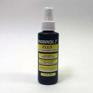 Psorinol-3-Plus-Spray