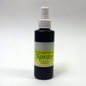 Psorinol-3-Spray